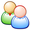 acquisizione clienti