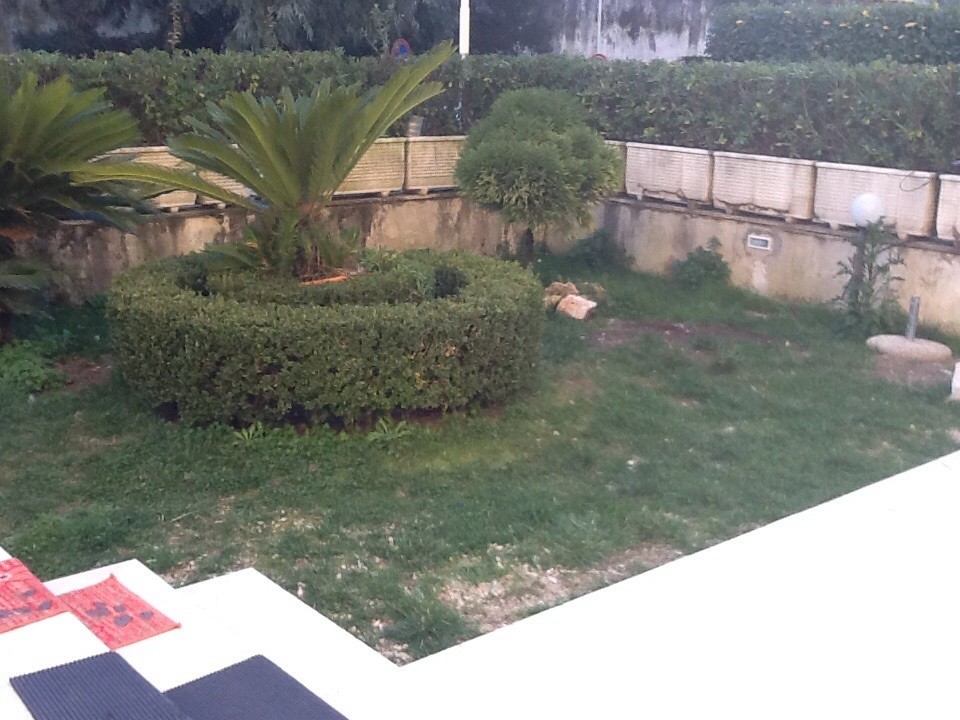 Barbecue e fontane - Bricoman