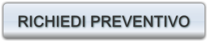 Preventivo Online Edilizia
