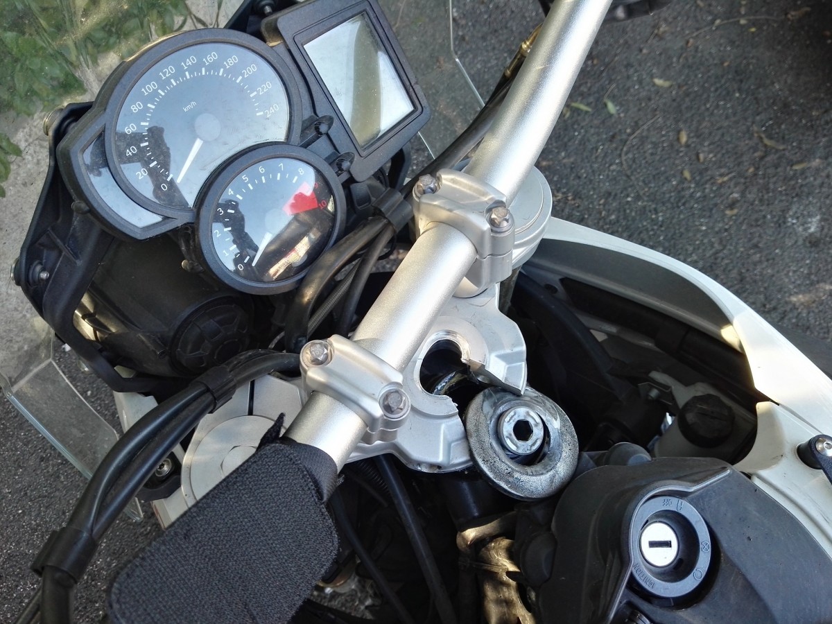 Preventivo Online Moto