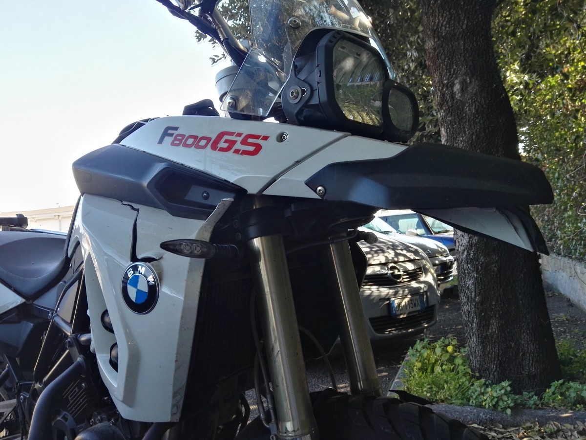 Preventivo Online Moto Preventivo Online Moto