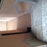 Vendita albergo roma